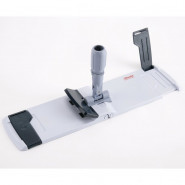 Держатель МОПа Vileda Professional КомбиСпид Про серый 50см 143581