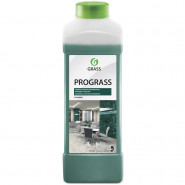 Профхим универсал нейтрал арома. д/поверхн и пола Grass/Prograss,1л Профхим универсал нейтрал арома. д/поверхн и пола Grass/Prograss,1л