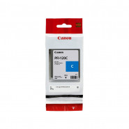 Картридж струйный Canon PFI-120 (2886C001) гол. (130мл) для TM-200/205/300 Картридж струйный Canon PFI-120 (2886C001) гол. (130мл) для TM-200/205/300