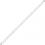 Лампа люминесцентная Osram L 36W/765 G13 6400К хол.дневн. 25шт/уп Лампа люминесцентная Osram L 36W/765 G13 6400К хол.дневн. 25шт/уп