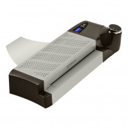 Ламинатор ProfiOffice Prolamic HR 330 D, А3, 80-250 мкм Ламинатор ProfiOffice Prolamic HR 330 D, А3, 80-250 мкм