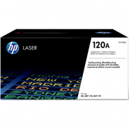 Драм-картридж HP 120A W1120A для 150/MFP 178/179 (фотобарабан) Драм-картридж HP 120A W1120A для 150/MFP 178/179 (фотобарабан)