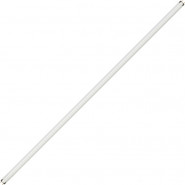 Лампа люминесцентная Osram Lumilux L 36W/830 G13 3000К тепл.бел. 25шт Лампа люминесцентная Osram Lumilux L 36W/830 G13 3000К тепл.бел. 25шт