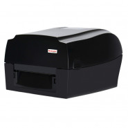 Этикет-принтер MPRINT TLP300 TERRA NOVA,USB, RS232, Ethernet, черный_4530 Этикет-принтер MPRINT TLP300 TERRA NOVA,USB, RS232, Ethernet, черный_4530
