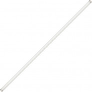 Лампа люминесцентная Osram люминесц. L 58W/640 G13 4000К хол.бел. 25шт/уп Лампа люминесцентная Osram люминесц. L 58W/640 G13 4000К хол.бел. 25шт/уп